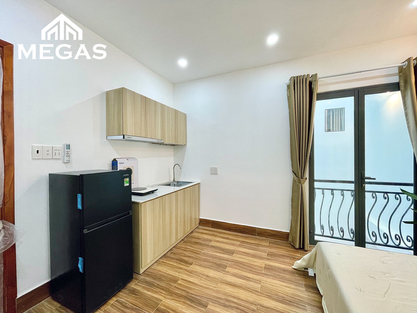 [011935]TLSTUBC-NM02