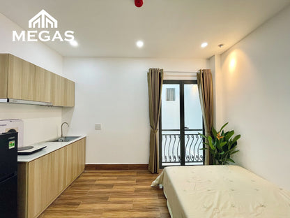 [011935]TLSTUBC-NM02