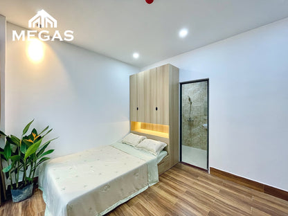 [011935]TLSTUBC-NM02