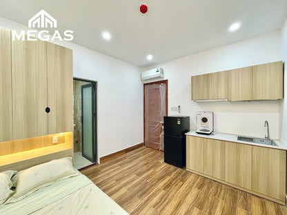 [011935]TLSTUBC-NM02