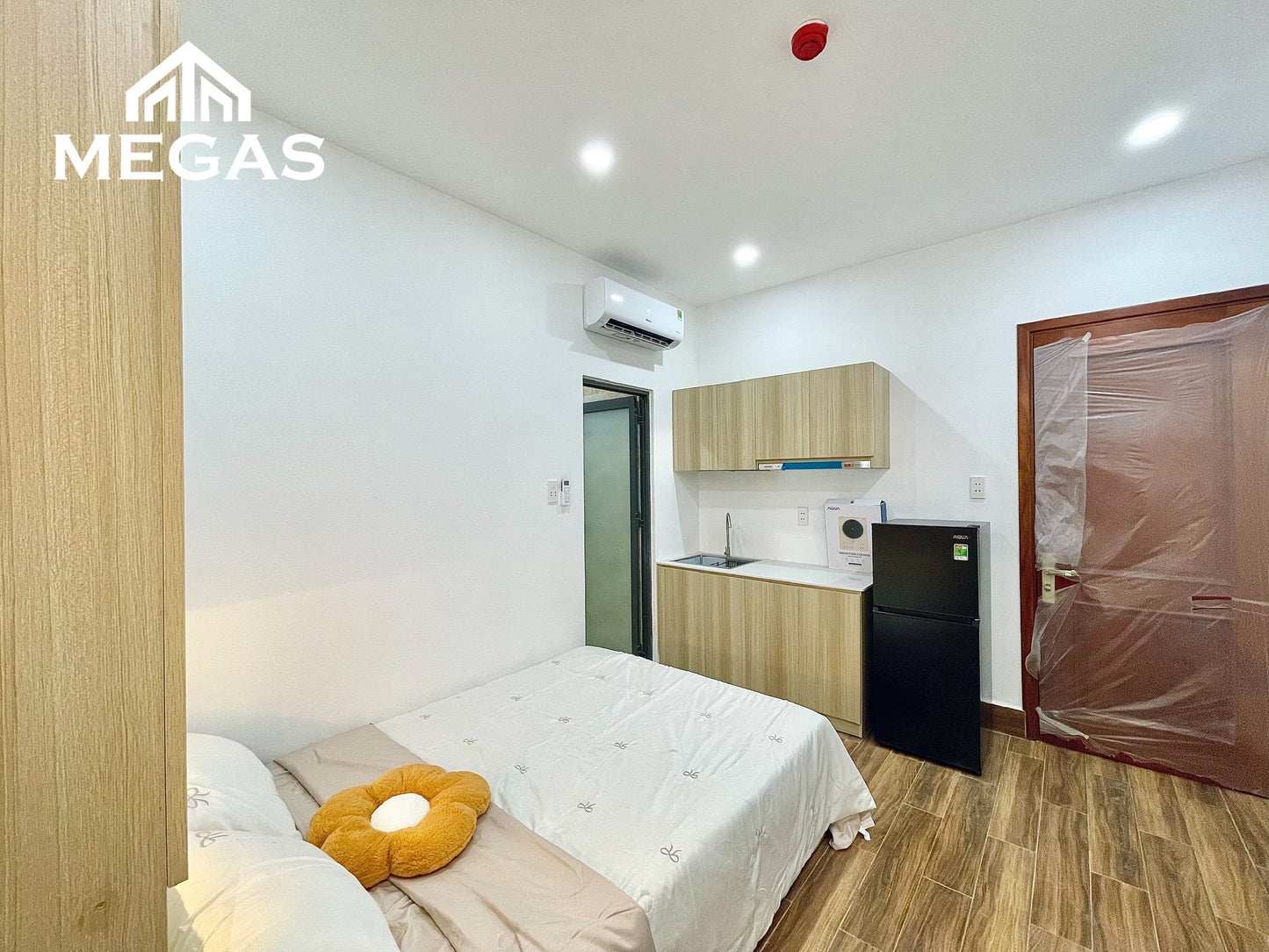 [011945]TLSTUST-NM03