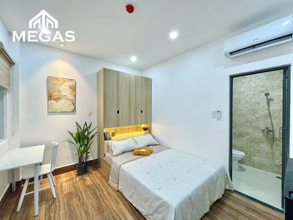 [011945]TLSTUST-NM03