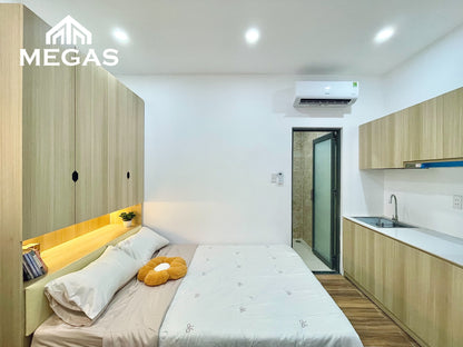 [011945]TLSTUST-NM03