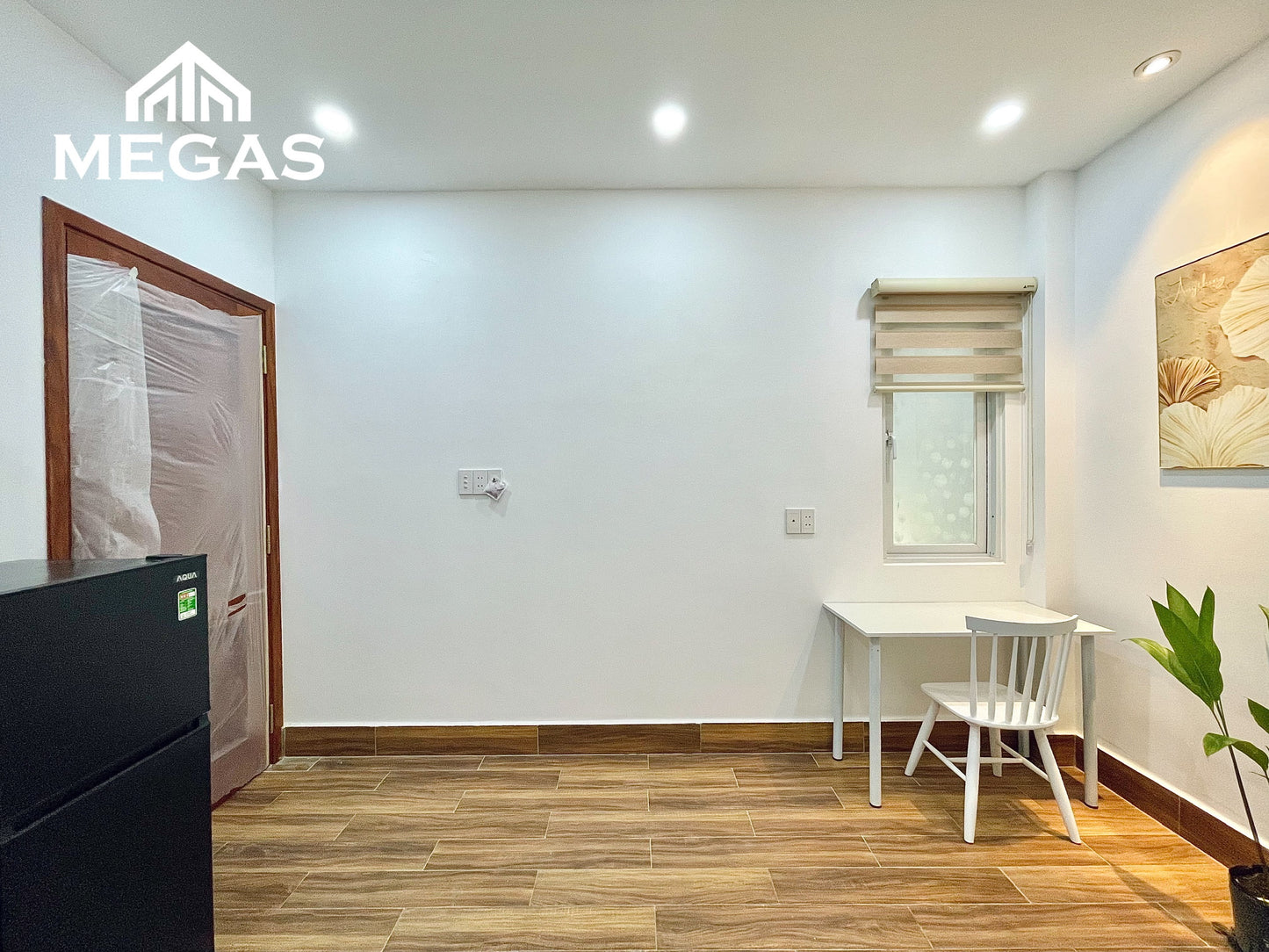 [011945]TLSTUST-NM03