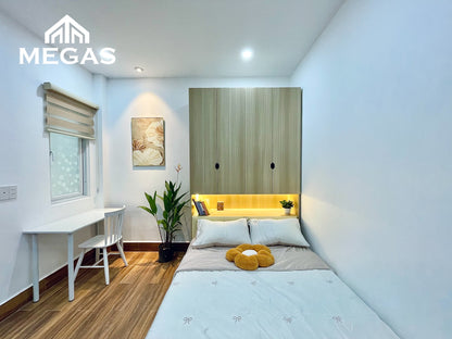 [011945]TLSTUST-NM03