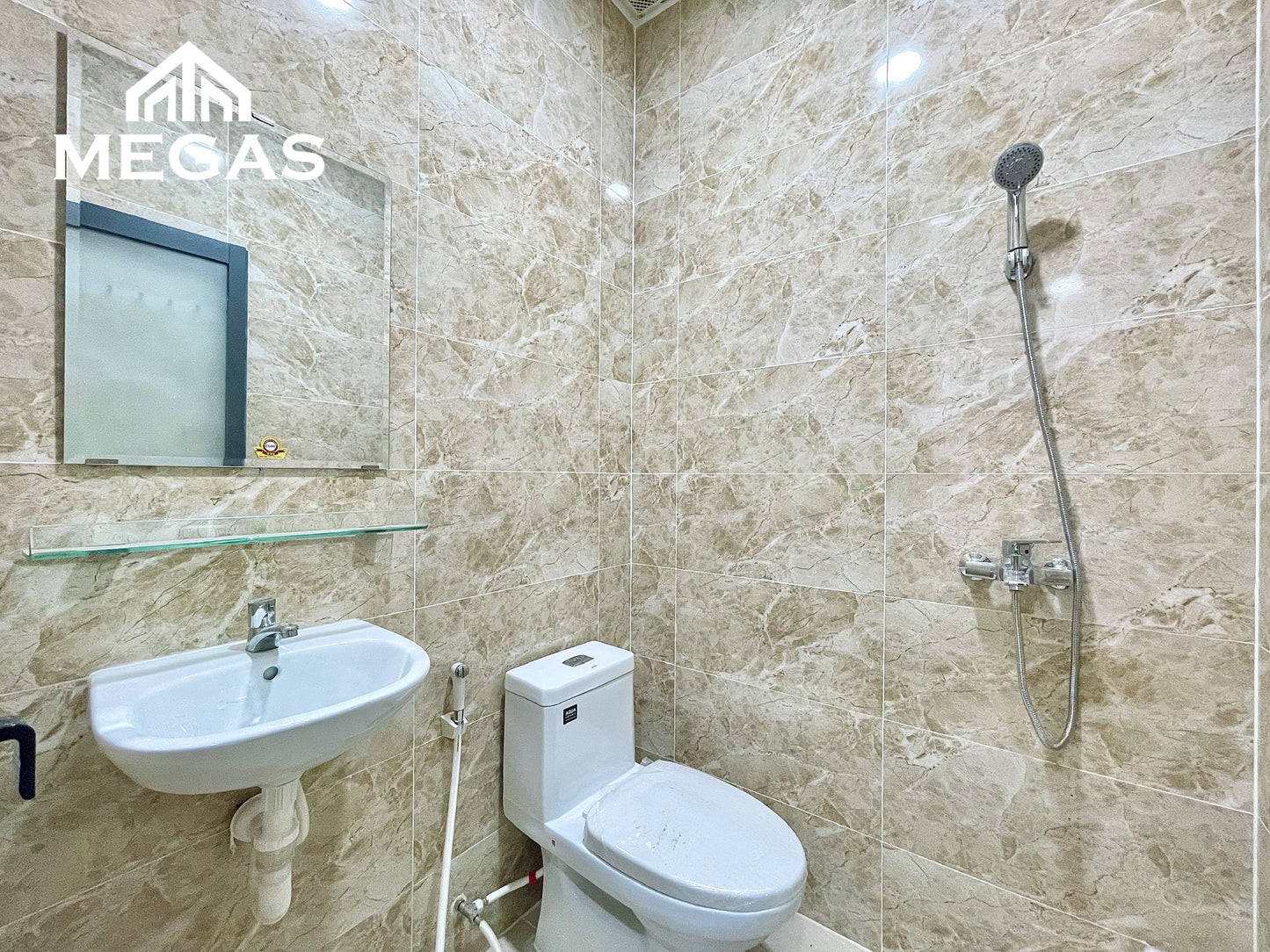 [011945]TLSTUST-NM03