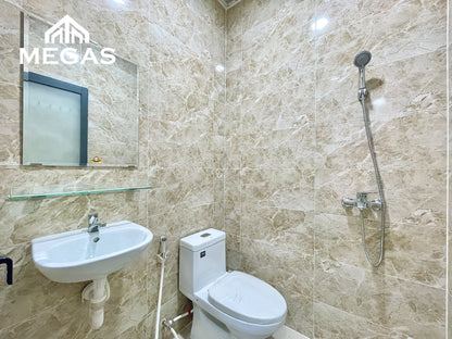 [011945]TLSTUST-NM03