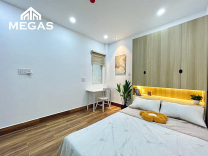 [011945]TLSTUST-NM03