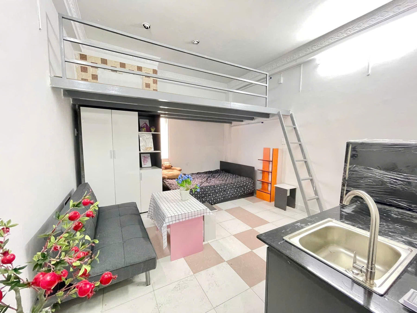 [011955]XHDUPST-NM01