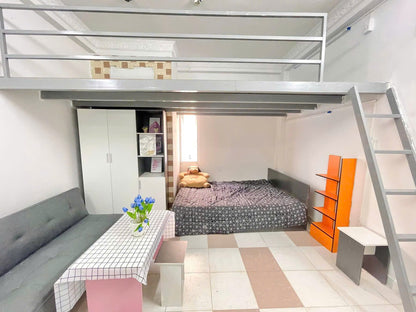 [011955]XHDUPST-NM01