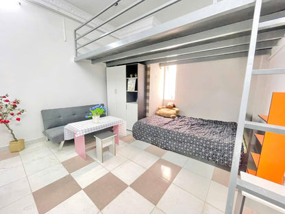 [011955]XHDUPST-NM01