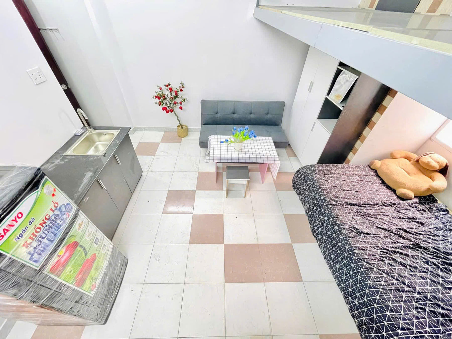 [011955]XHDUPST-NM01