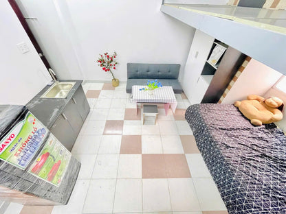 [011955]XHDUPST-NM01