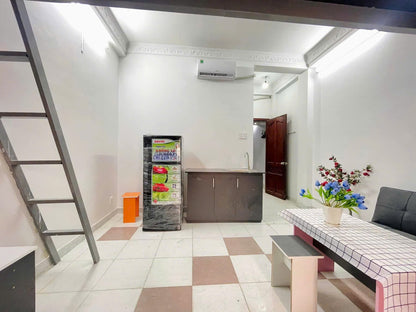 [011955]XHDUPST-NM01