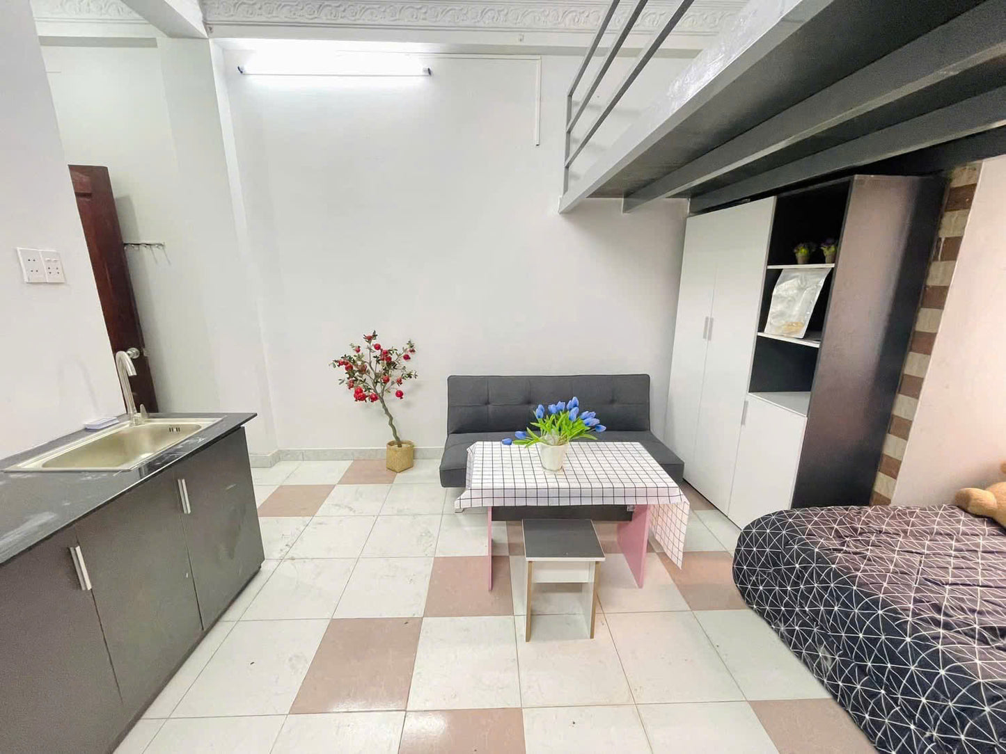 [011955]XHDUPST-NM01