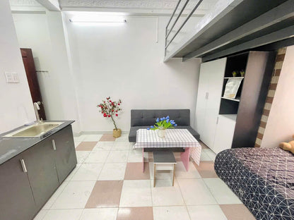 [011955]XHDUPST-NM01