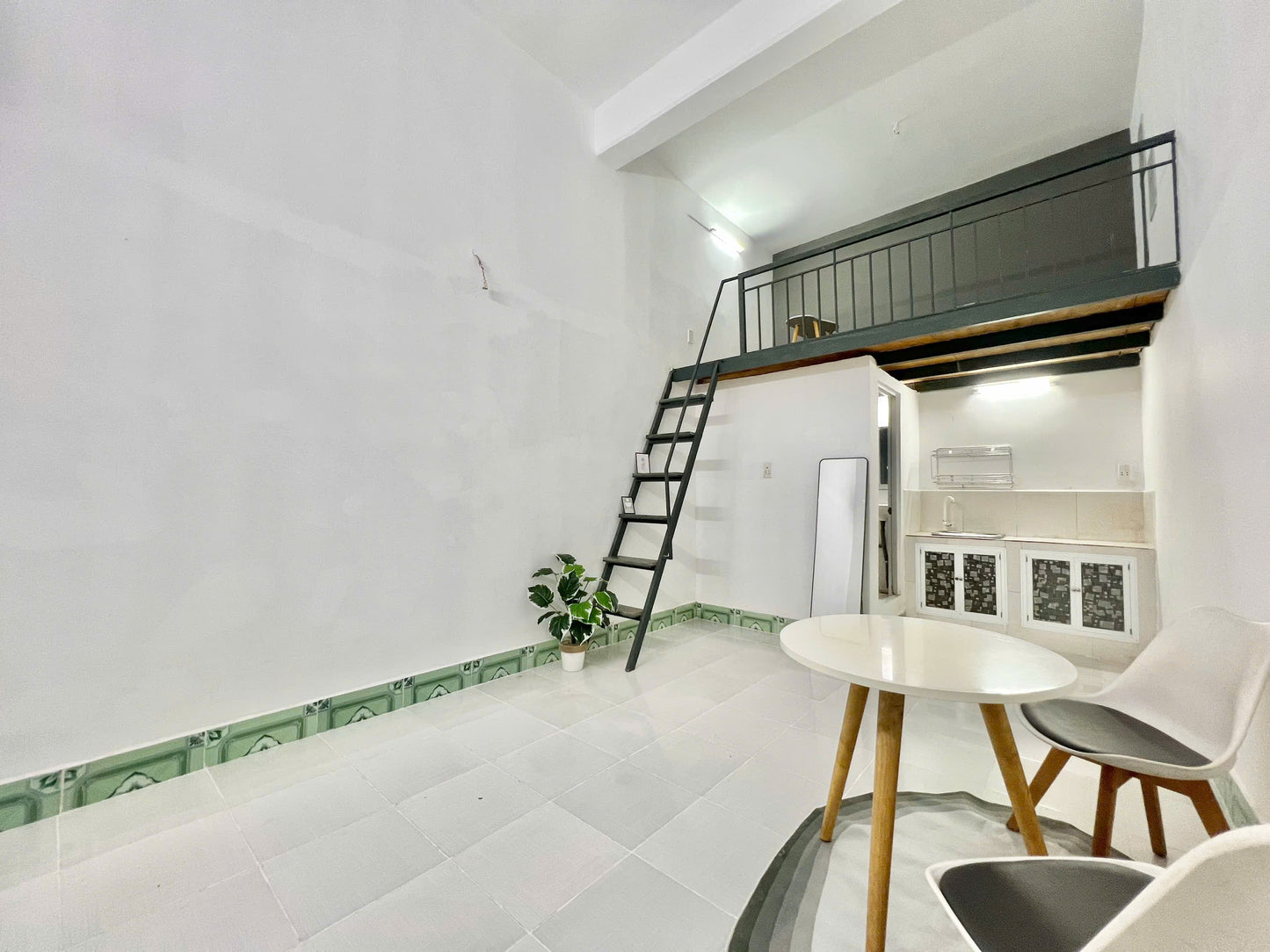 [010925]BDDUPST-NM01