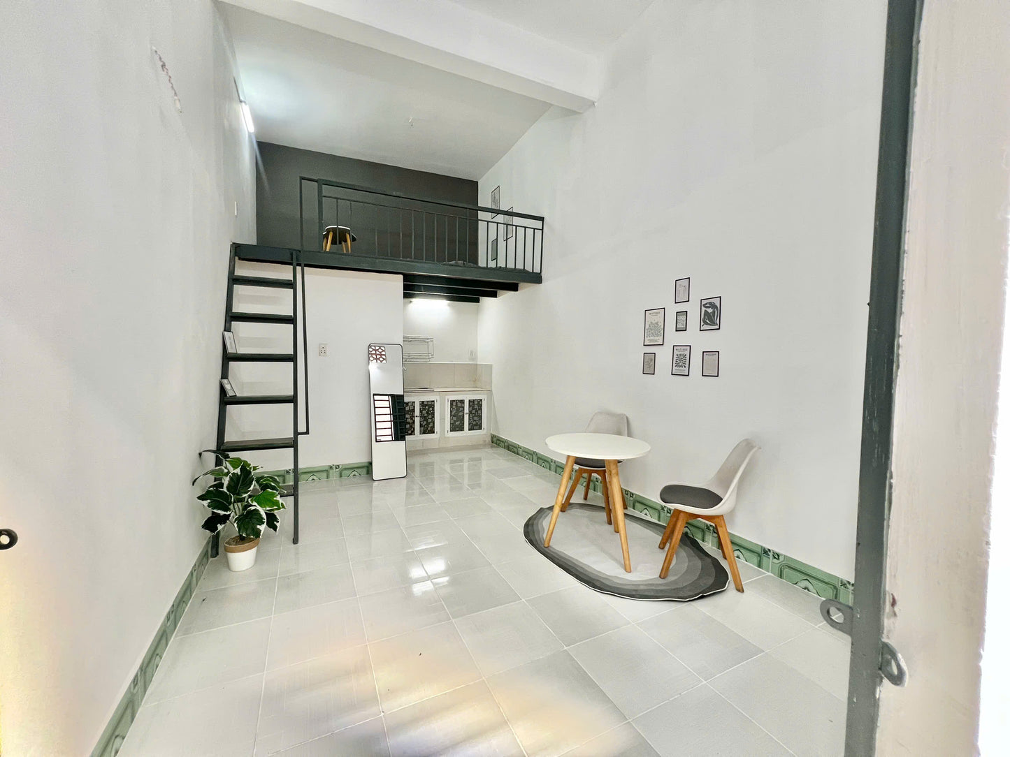 [010925]BDDUPST-NM01