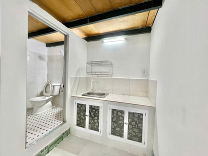 [010925]BDDUPST-NM01