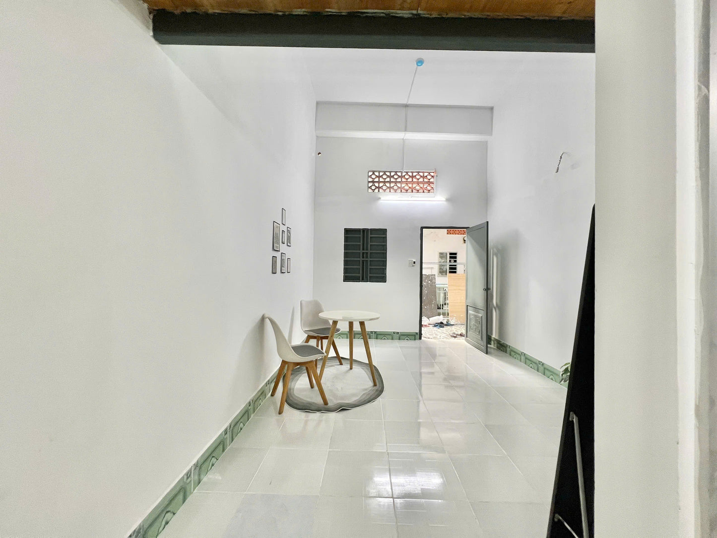 [010925]BDDUPST-NM01