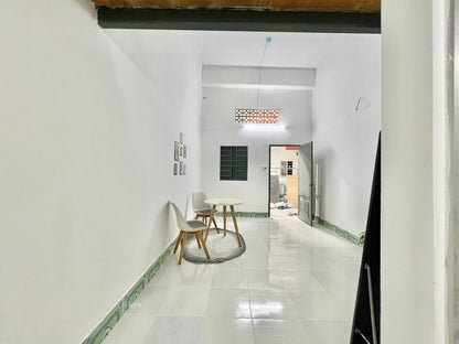 [010925]BDDUPST-NM01