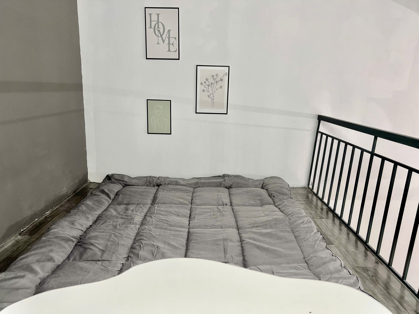 [010925]BDDUPST-NM01