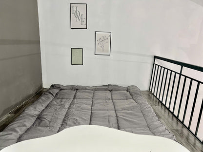 [010925]BDDUPST-NM01