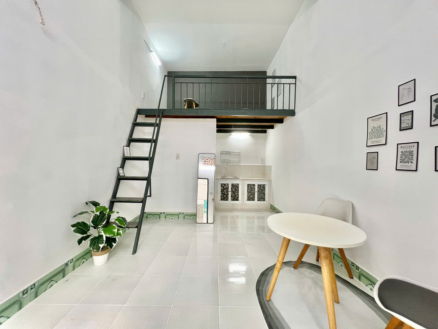 [010925]BDDUPST-NM01