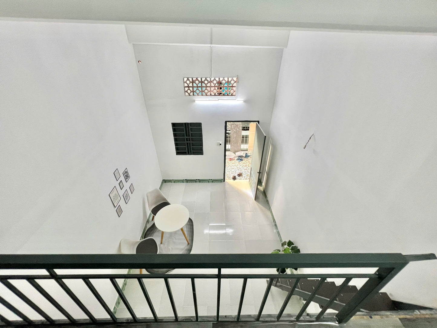 [010925]BDDUPST-NM01