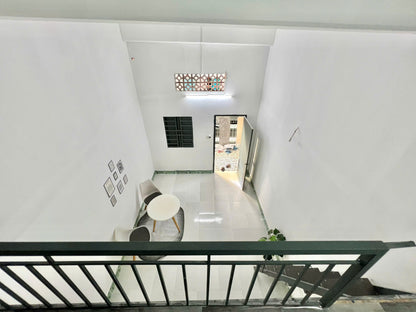 [010925]BDDUPST-NM01