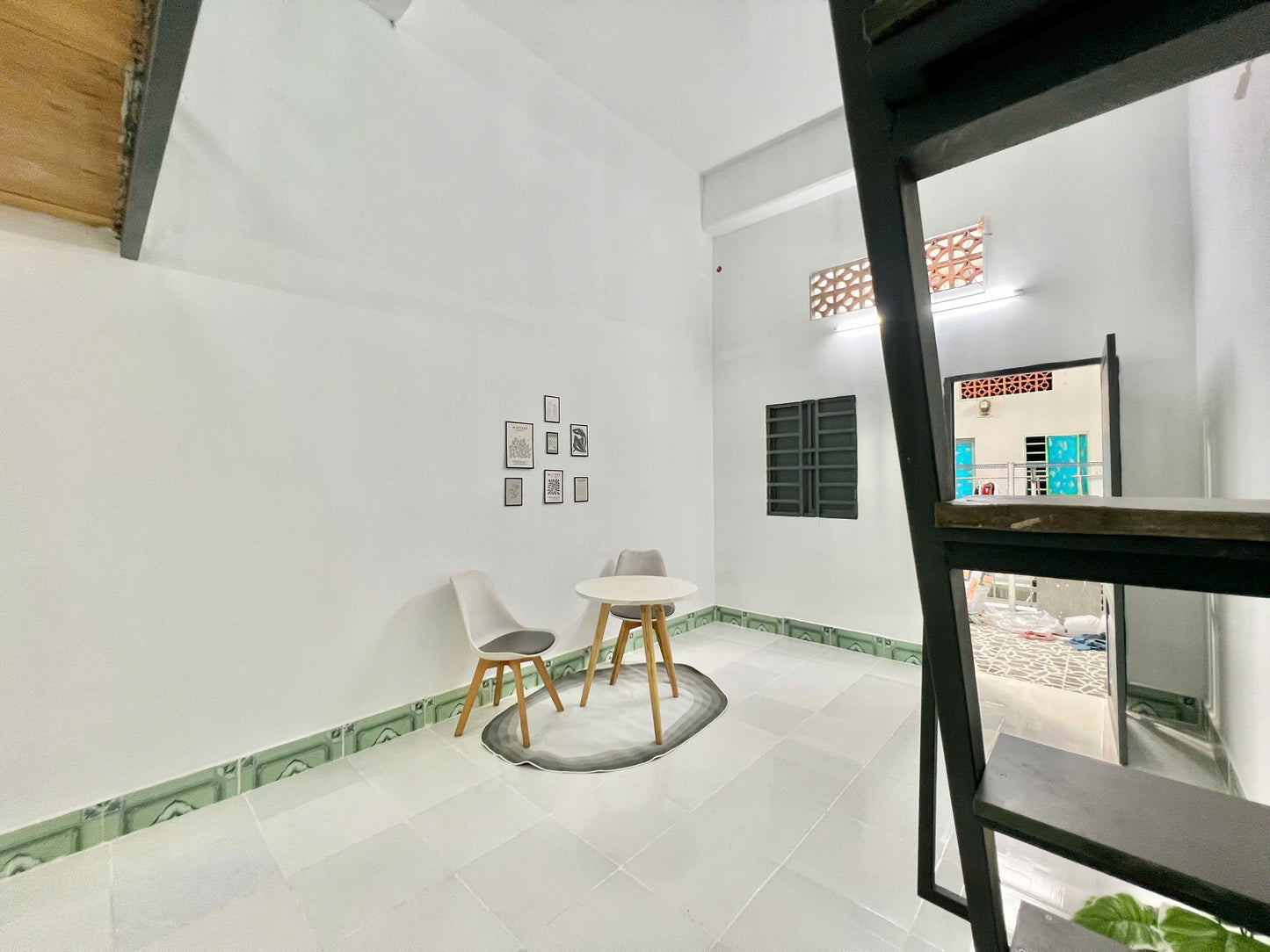 [010925]BDDUPST-NM01