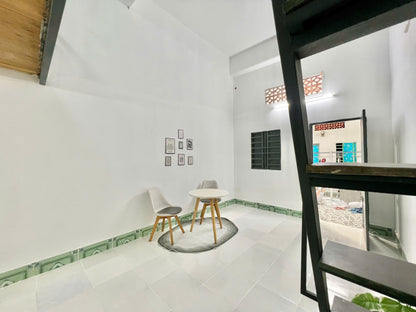 [010925]BDDUPST-NM01