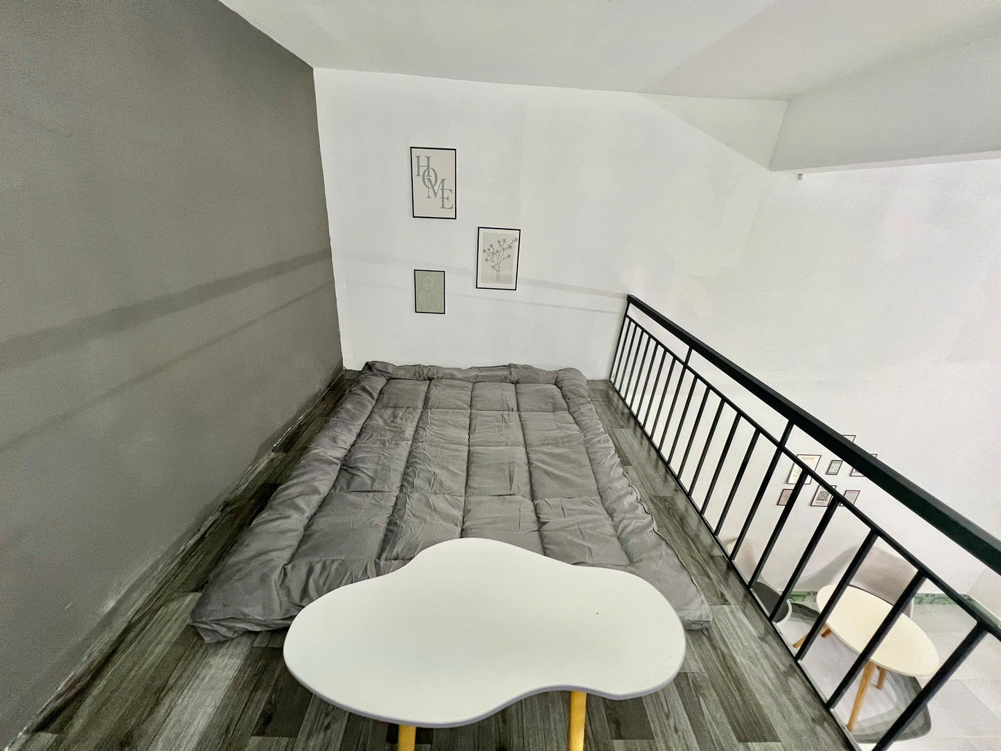 [010925]BDDUPST-NM01