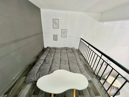 [010925]BDDUPST-NM01