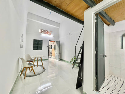 [010925]BDDUPST-NM01