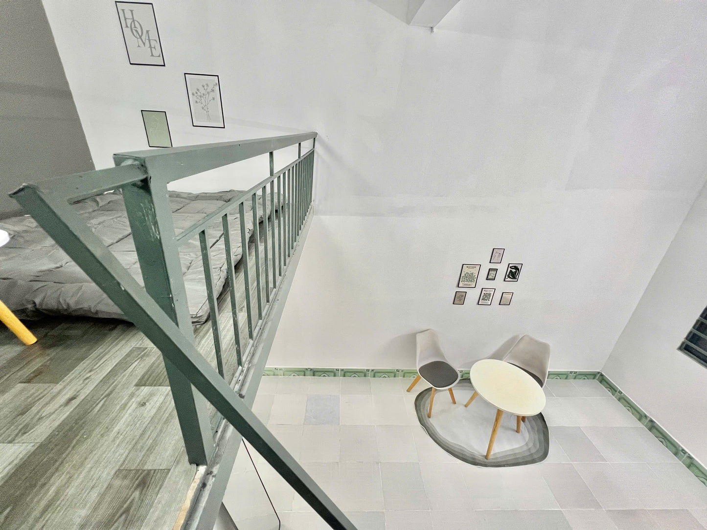 [010925]BDDUPST-NM01