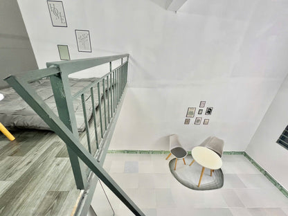 [010925]BDDUPST-NM01