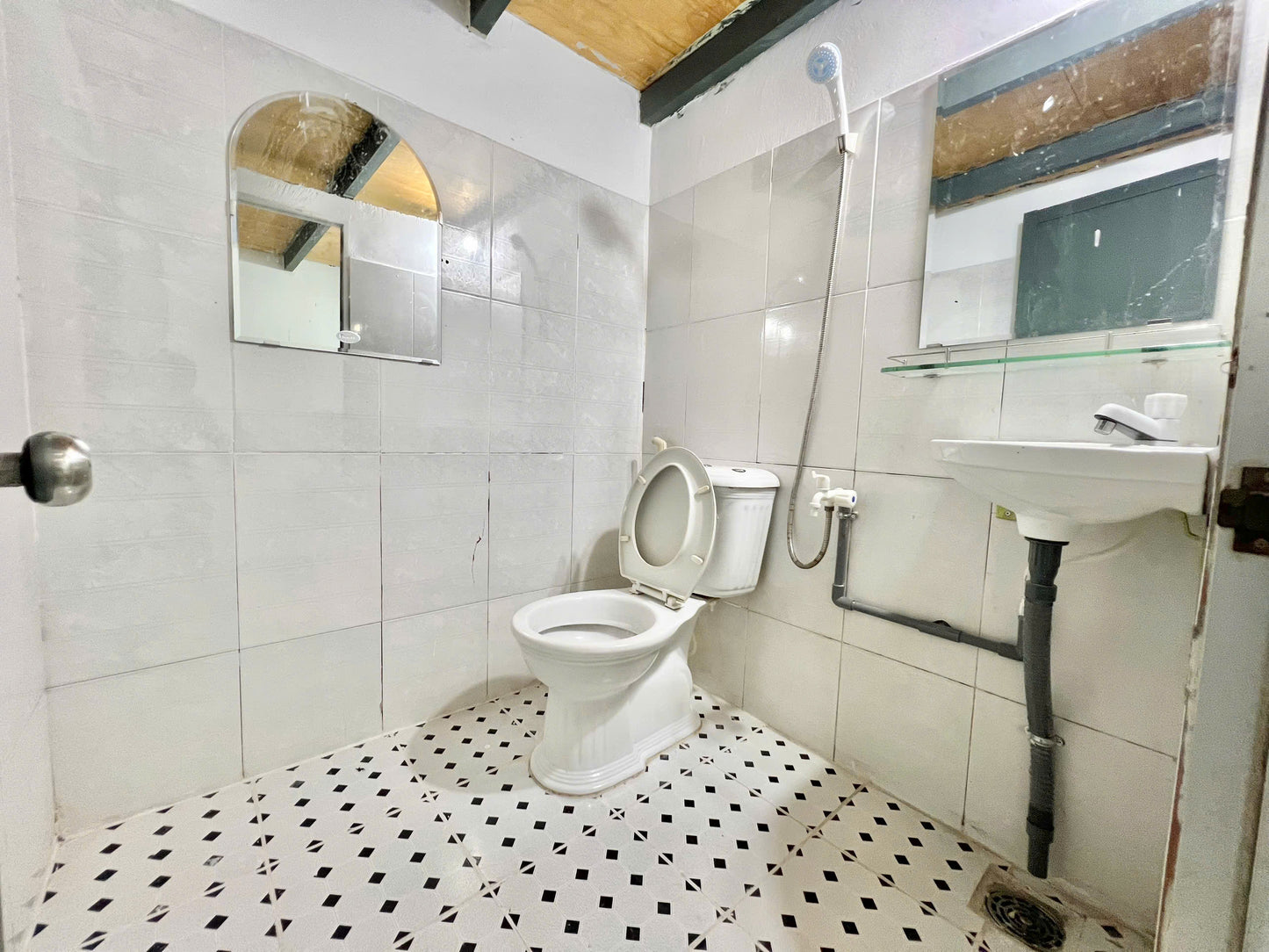 [010925]BDDUPST-NM01