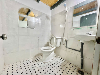 [010925]BDDUPST-NM01