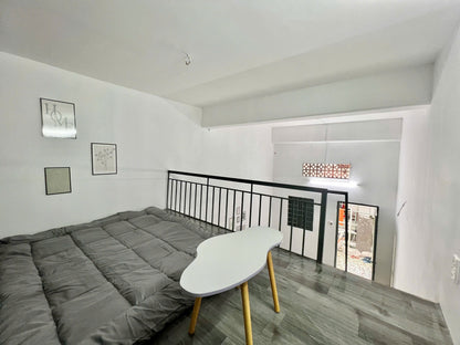 [010925]BDDUPST-NM01