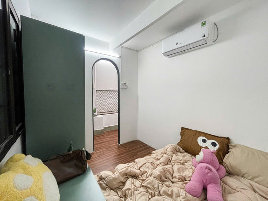 [010905]BVD2PNBC-LG01