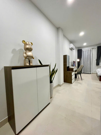 [010915]BDSTUBC-LG01