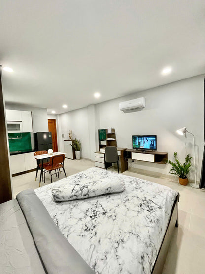 [010915]BDSTUBC-LG01