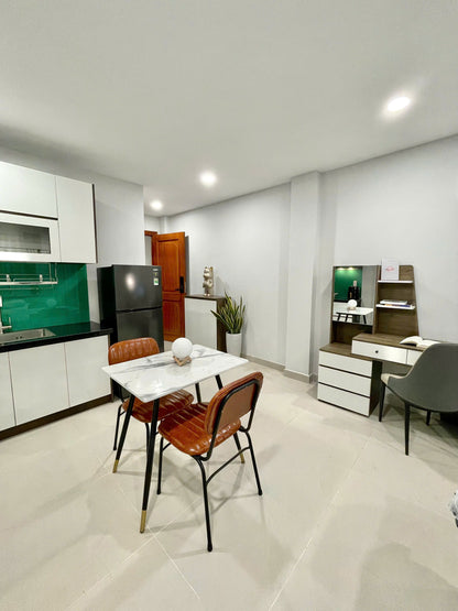 [010915]BDSTUBC-LG01