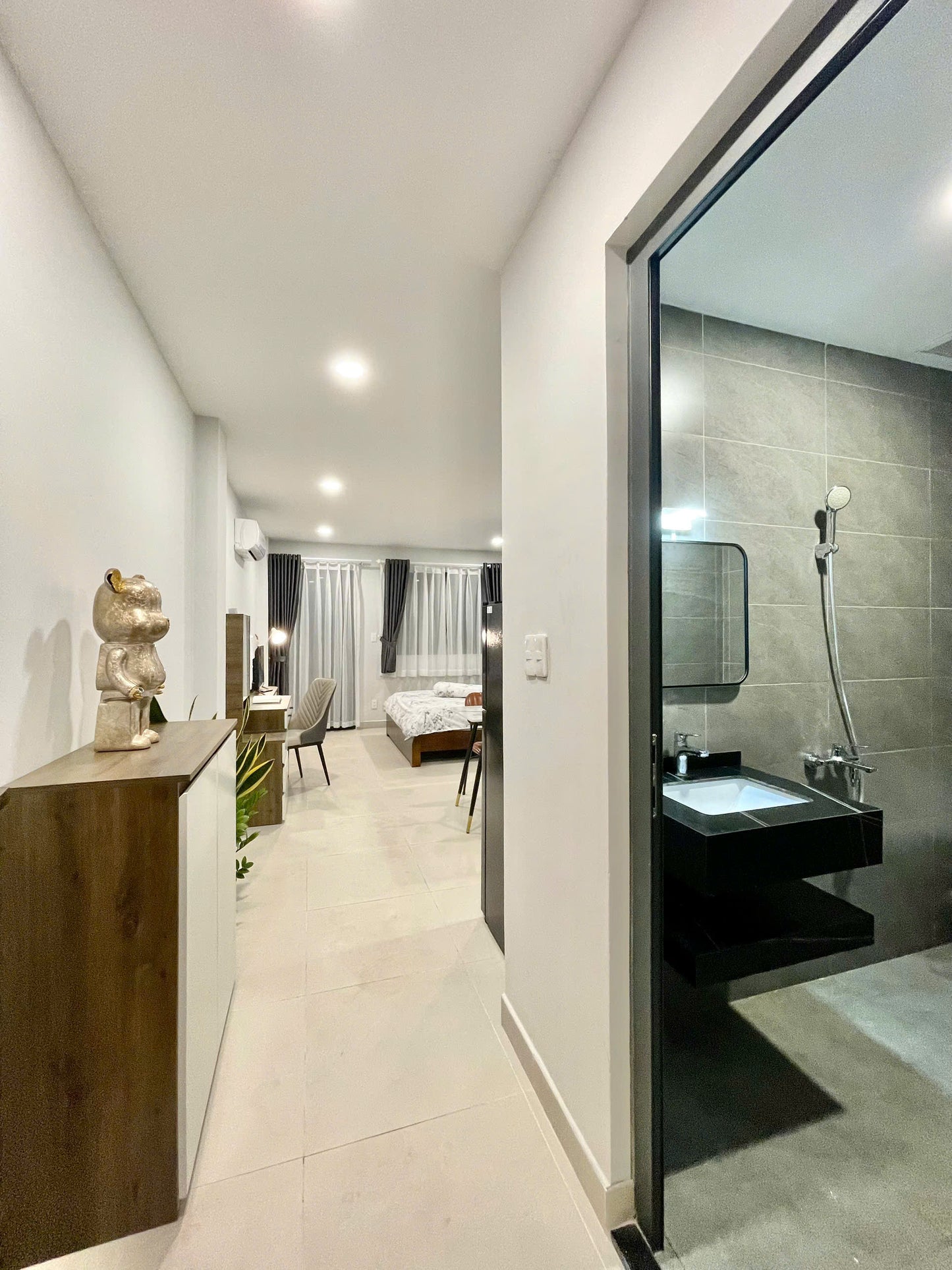 [010915]BDSTUBC-LG01