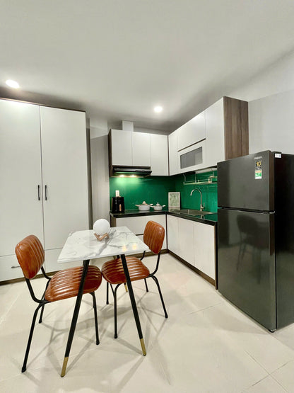 [010915]BDSTUBC-LG01