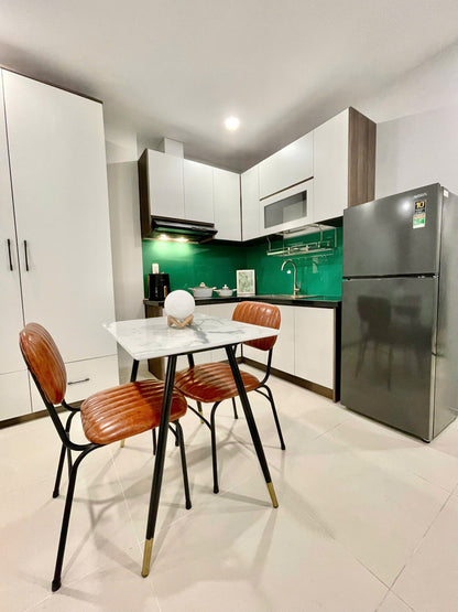 [010915]BDSTUBC-LG01