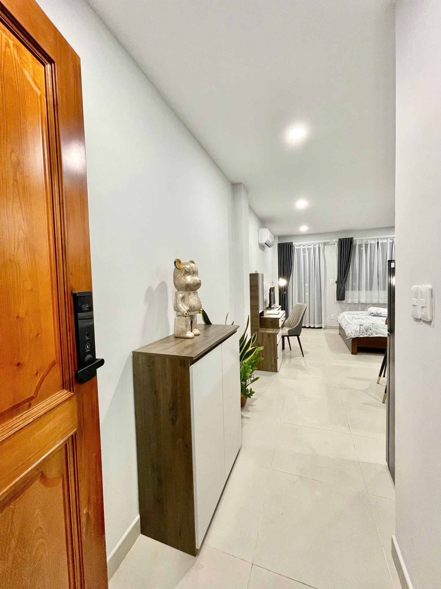 [010915]BDSTUBC-LG01