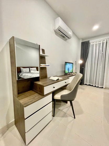 [010915]BDSTUBC-LG01