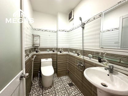 [011201]TDTDUPSK-NM01